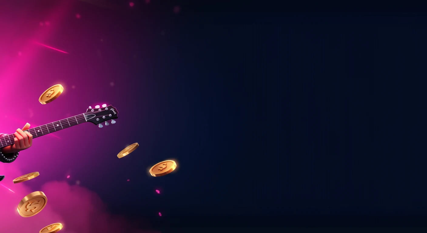 Lalabet Casino Welkomstpakket