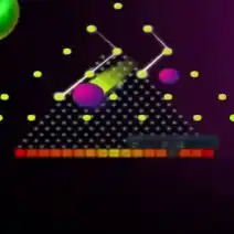 Plinko Gokkast